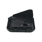 LC1P65FC